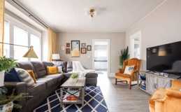 6011 Ellen Ave - Photo 1 of 1