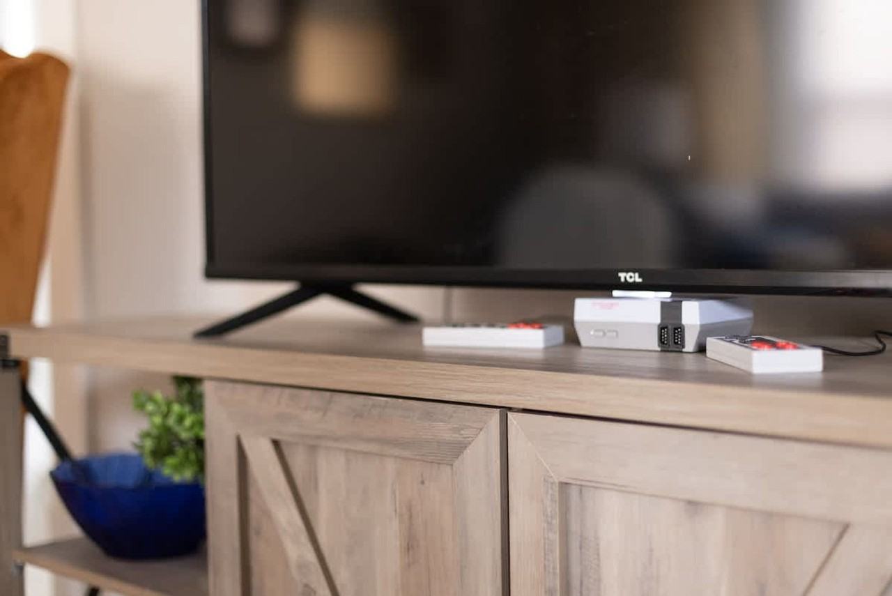 6011 Ellen Ave #1496079P - Photo 4 of 50