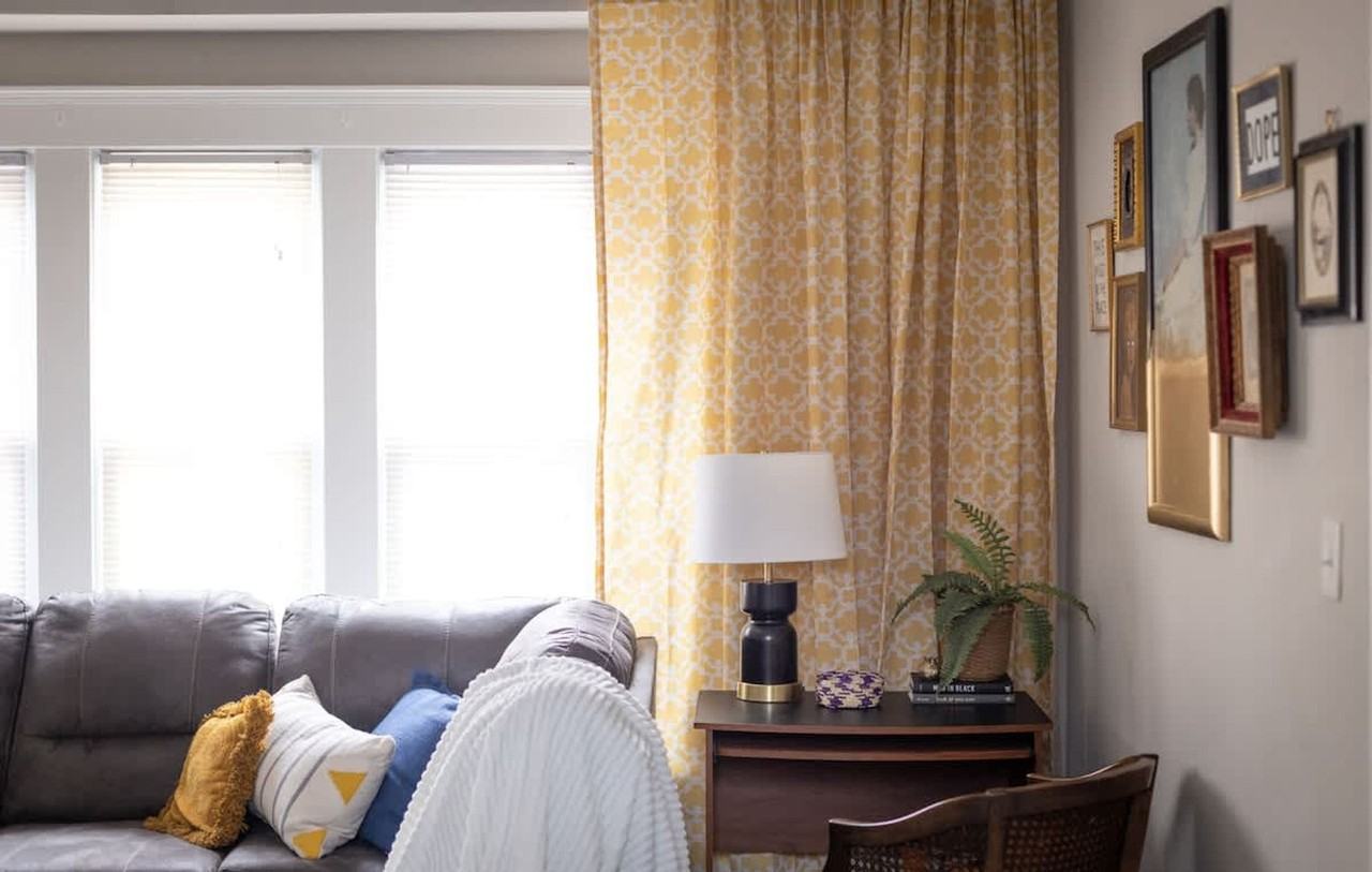 6011 Ellen Ave #1496079P - Photo 5 of 50