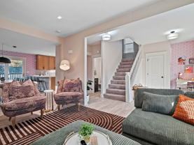 6110 Ellen Ave - Photo 1 of 1