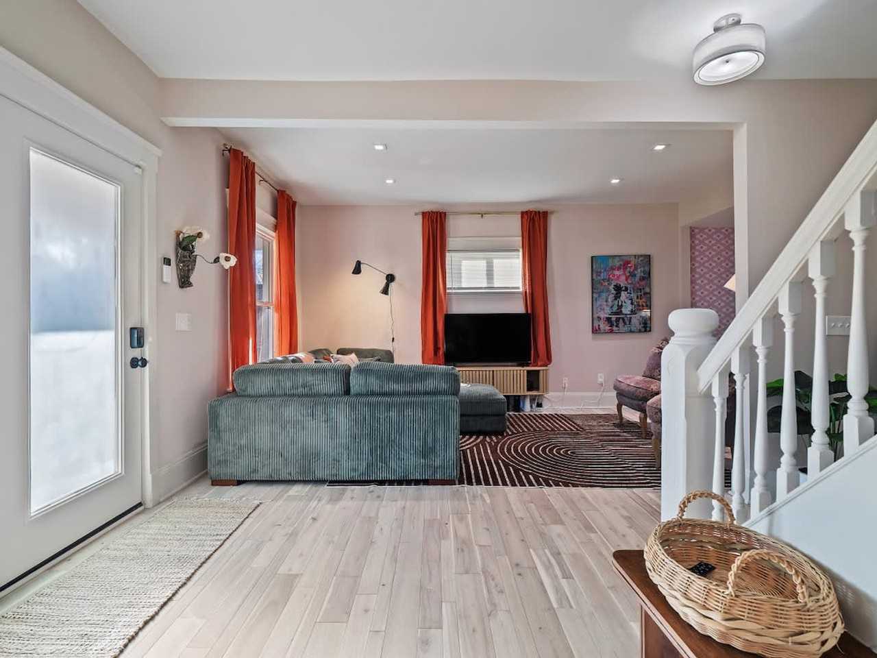 6110 Ellen Ave #1496111P - Photo 2 of 47