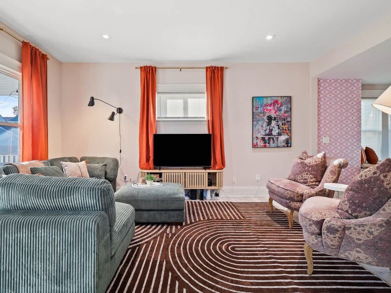 6110 Ellen Ave #1496111P - Photo 3 of 47