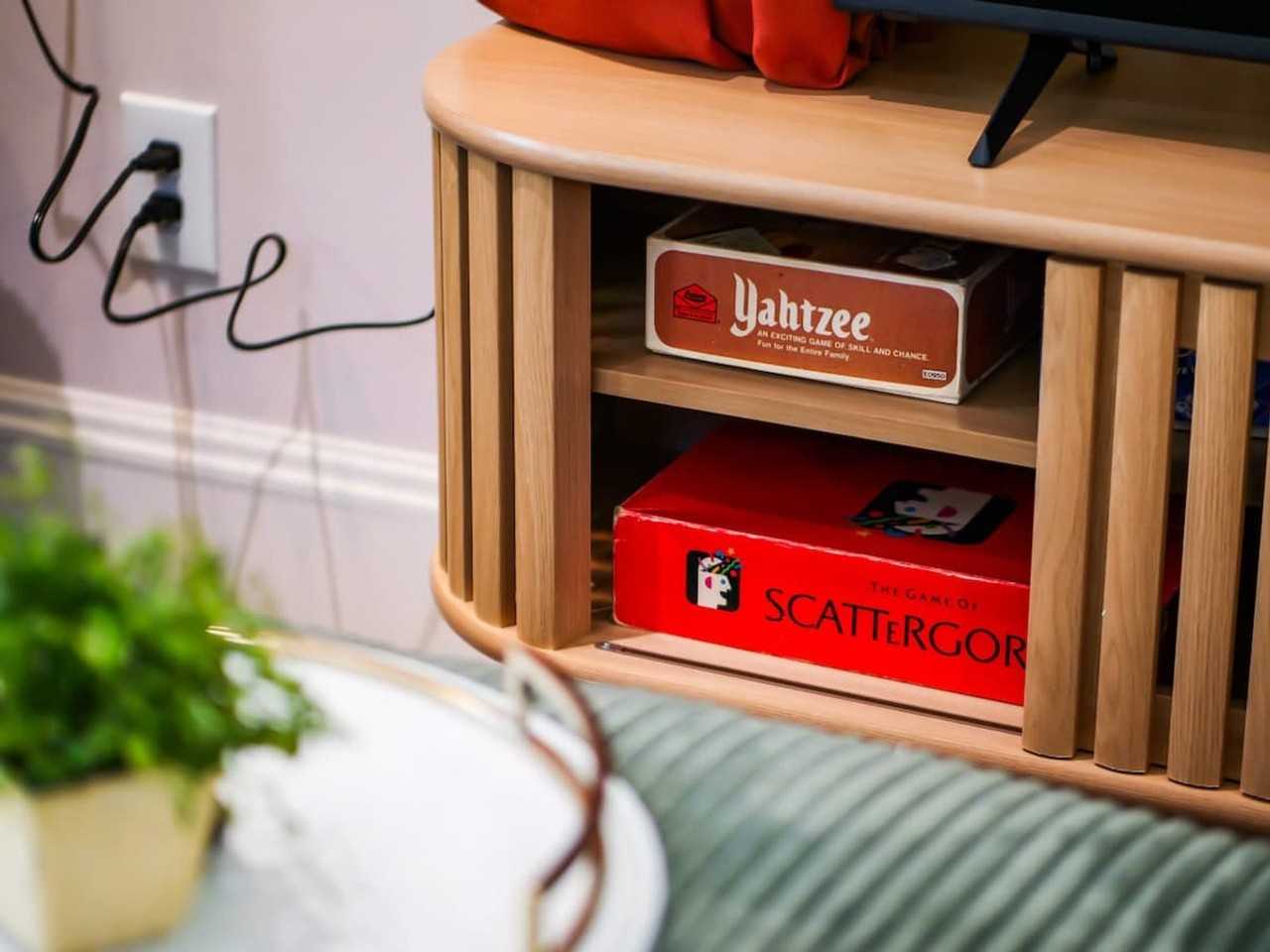 6110 Ellen Ave #1496111P - Photo 5 of 47