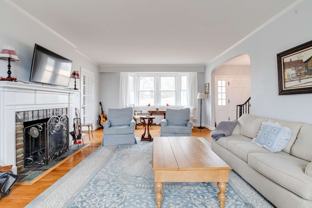 10417 Liberty Rd - Photo 1 of 1