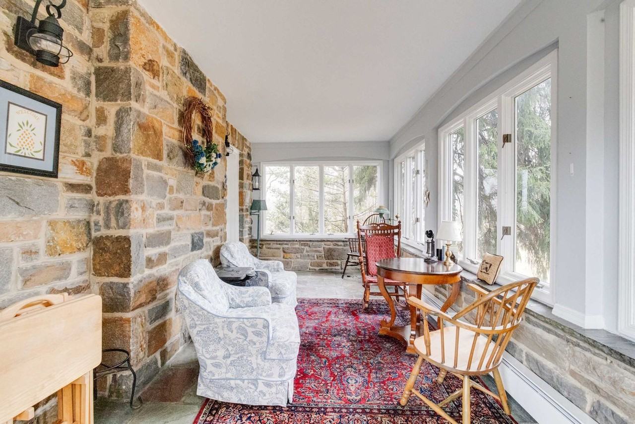 10417 Liberty Rd #1497739P - Photo 2 of 50