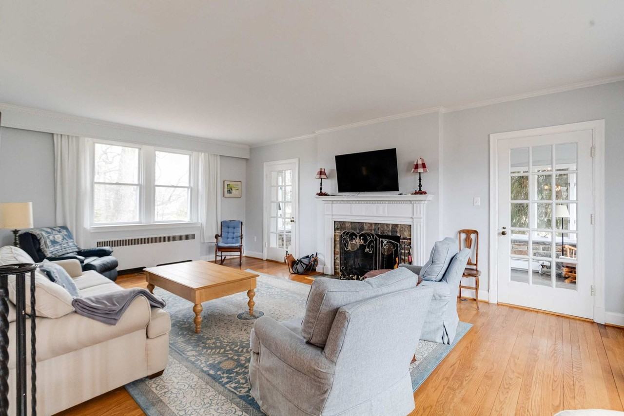 10417 Liberty Rd #1497739P - Photo 3 of 50