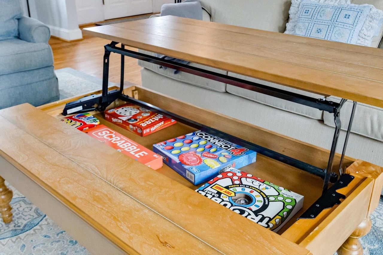 10417 Liberty Rd #1497739P - Photo 4 of 50