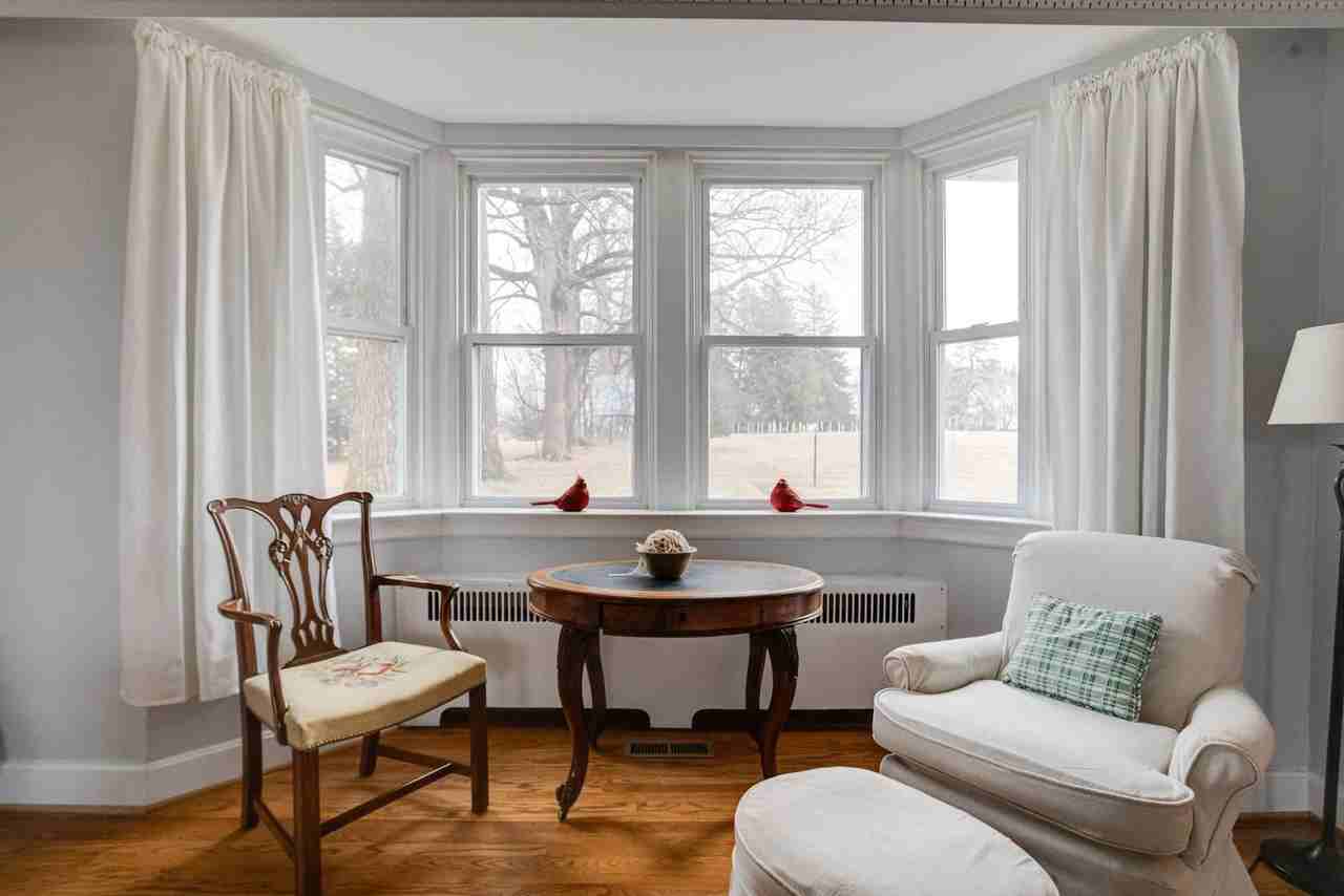 10417 Liberty Rd #1497739P - Photo 5 of 50