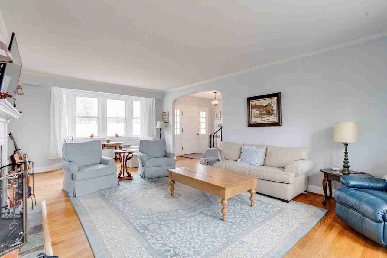 10417 Liberty Rd #1497739P - Photo 6 of 50