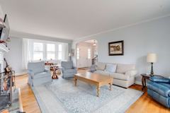 10417 Liberty Rd - Photo 1 of 1