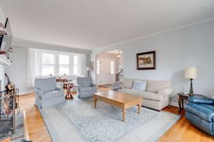 10417 Liberty Rd - Photo 1 of 1