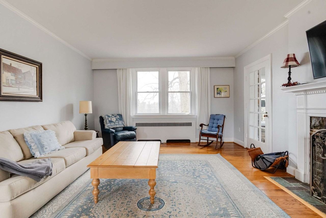 10417 Liberty Rd #1497739P - Photo 7 of 50