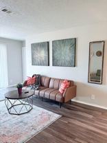 111 W William Cannon Dr - Photo 1 of 1