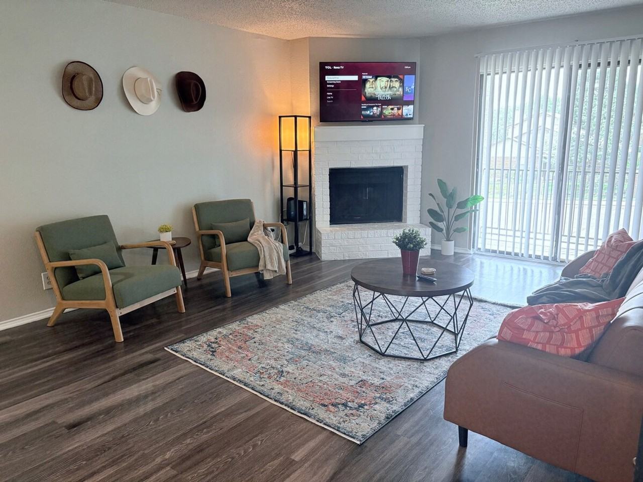 111 W William Cannon Dr #1497891P - Photo 2 of 17