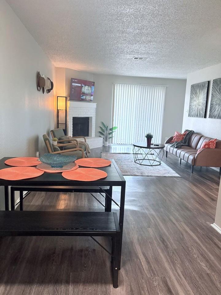 111 W William Cannon Dr #1497891P - Photo 3 of 17