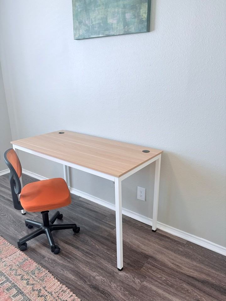 111 W William Cannon Dr #1497891P - Photo 6 of 17