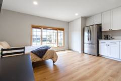 8120 Melrose Ln - Photo 1 of 1