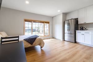 featured image of 8120 Melrose Ln