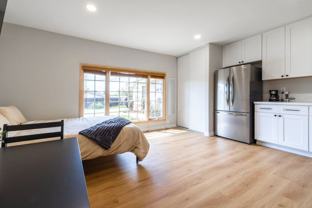 8120 Melrose Ln - Photo 1 of 1