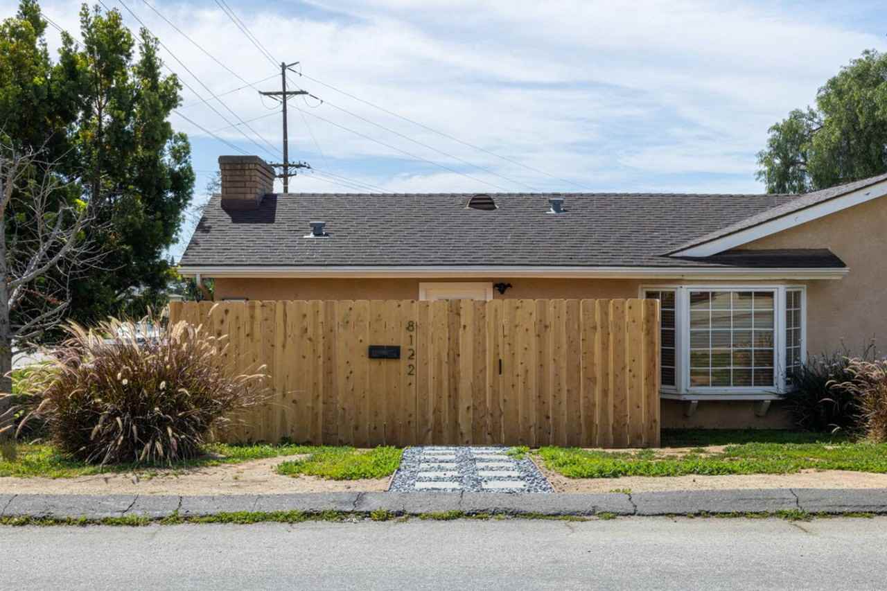 8120 Melrose Ln #1499145P - Photo 2 of 16