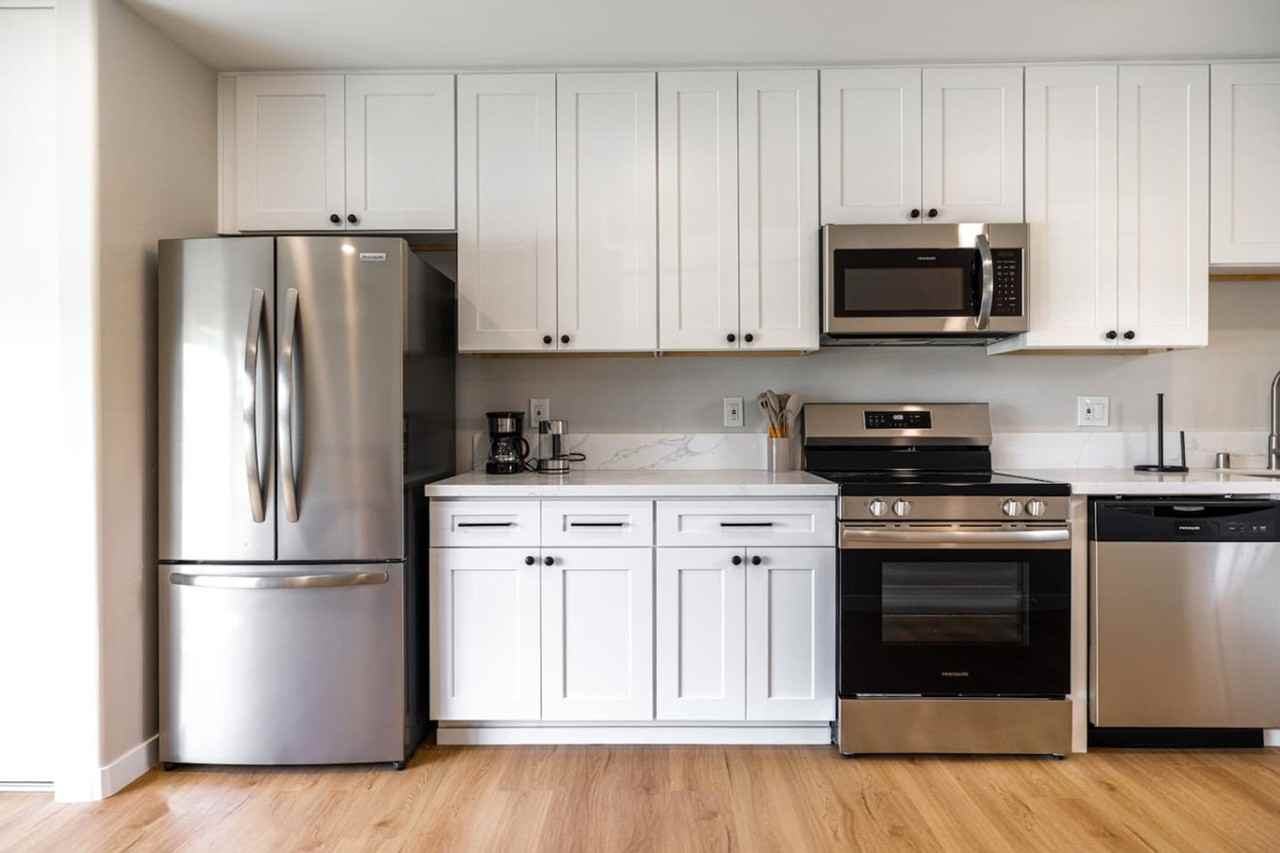 8120 Melrose Ln #1499145P - Photo 3 of 16