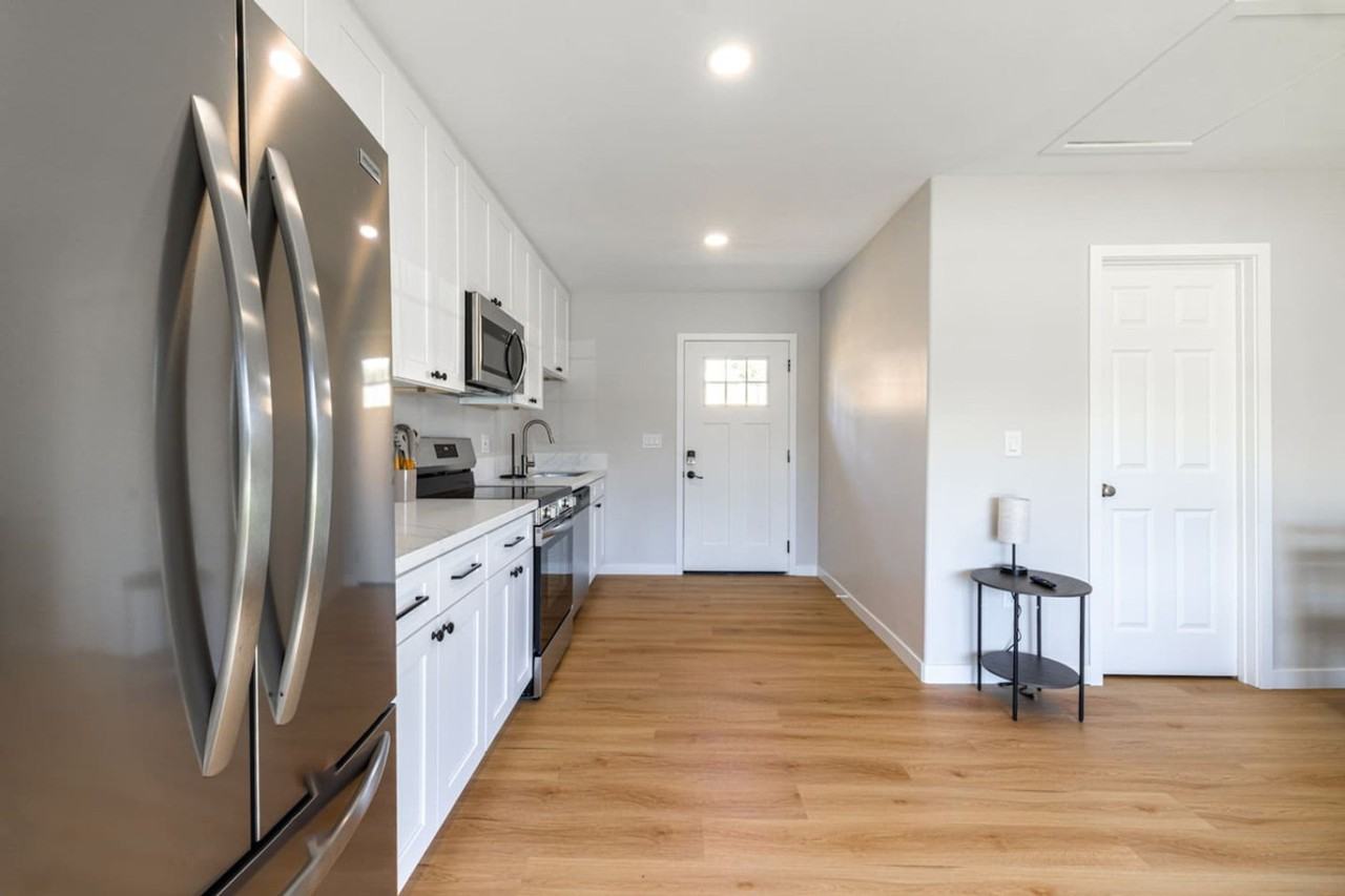 8120 Melrose Ln #1499145P - Photo 5 of 16