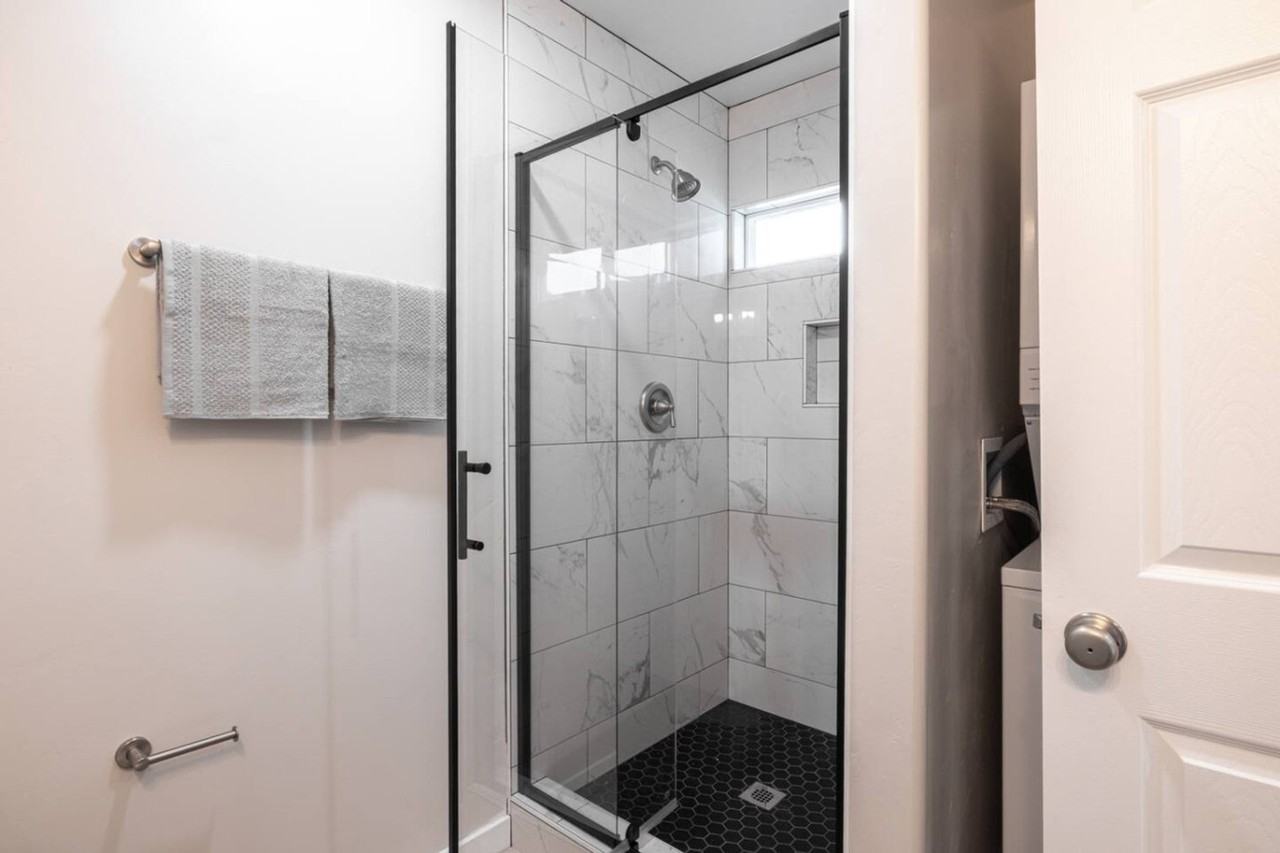 8120 Melrose Ln #1499145P - Photo 6 of 16