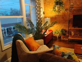 22 W Main St - Photo 1 of 1