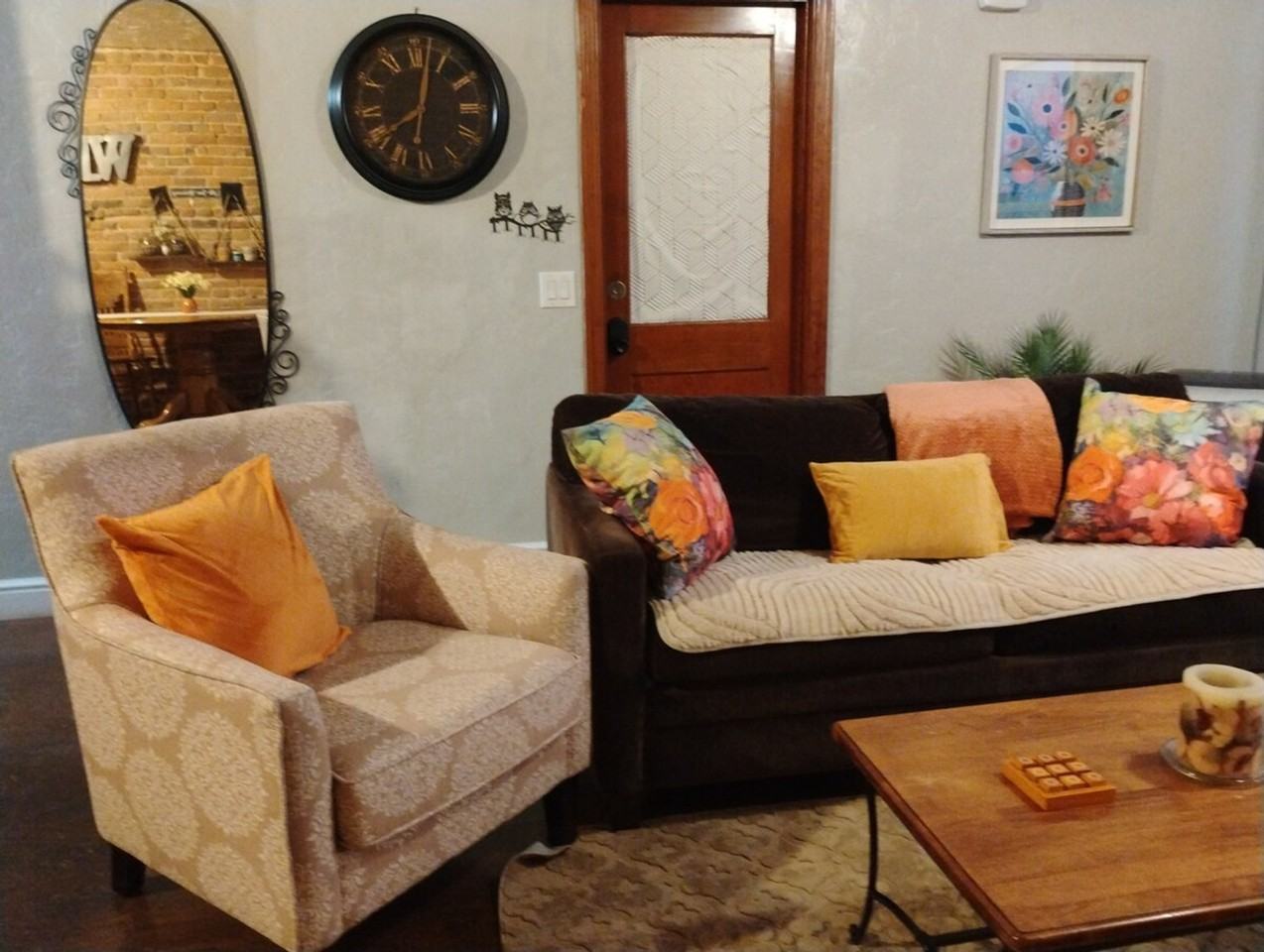 22 W Main St #1501075P - Photo 5 of 15