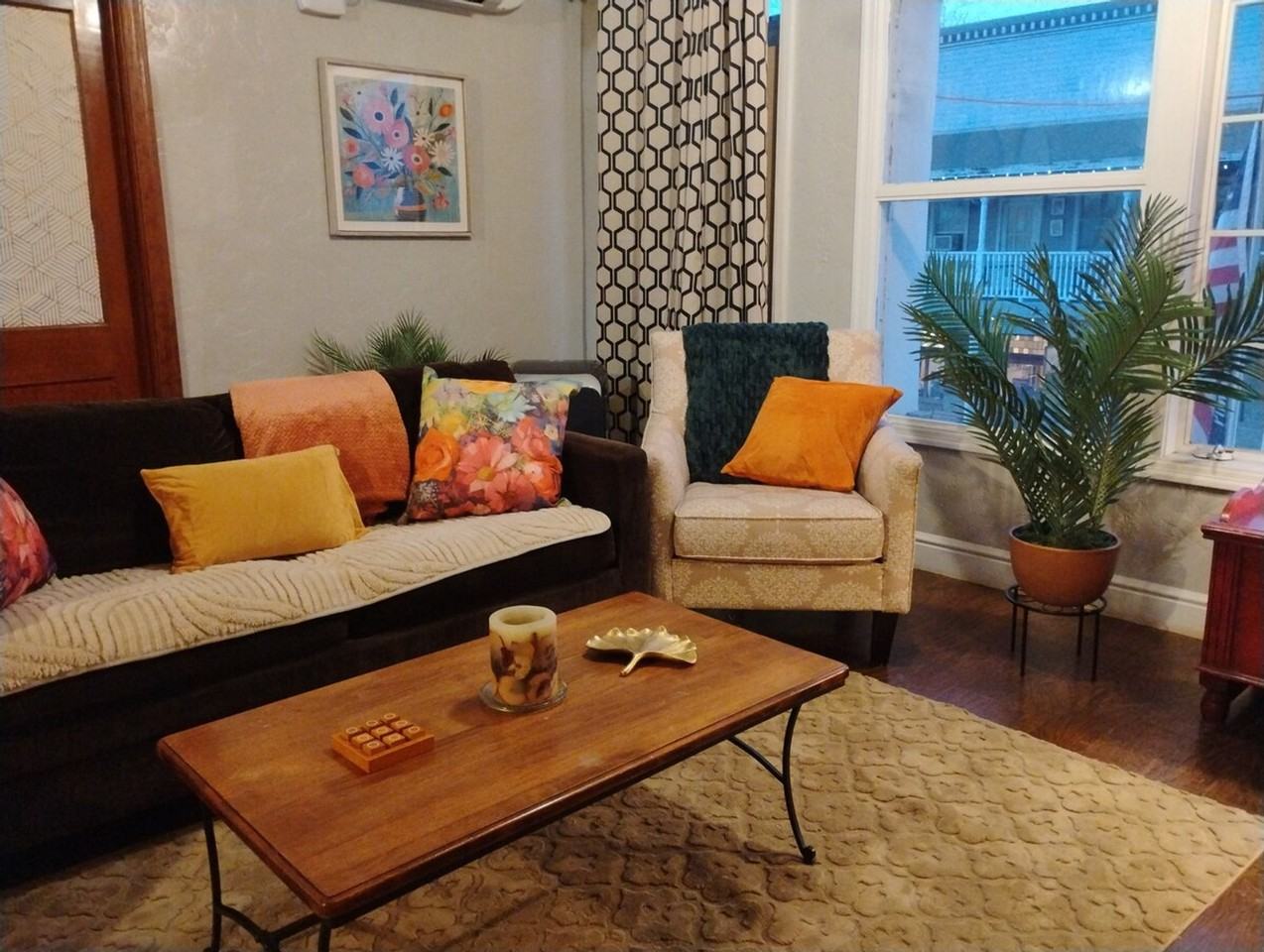 22 W Main St #1501075P - Photo 7 of 15