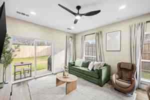 featured image of 5702 Riverside Dr