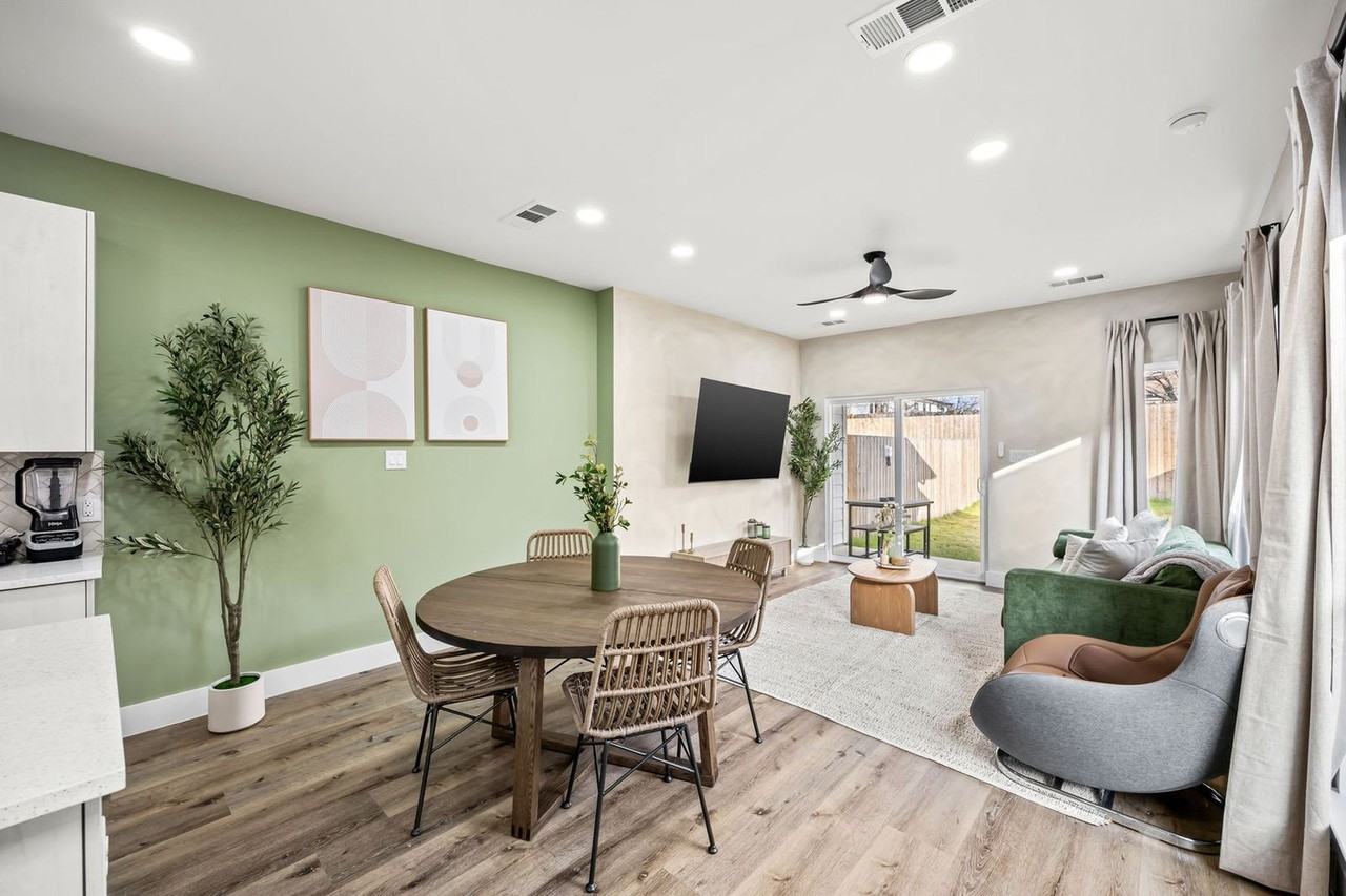 5702 Riverside Dr #1501122P - Photo 5 of 30