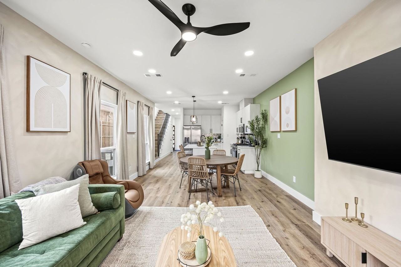 5702 Riverside Dr #1501122P - Photo 6 of 30