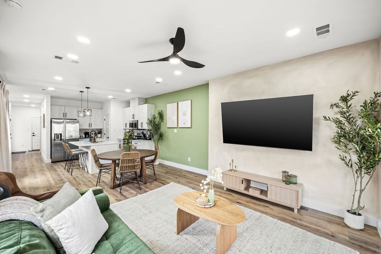 5702 Riverside Dr #1501122P - Photo 7 of 30