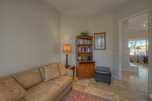 featured image of 7155 E Night Glow Cir