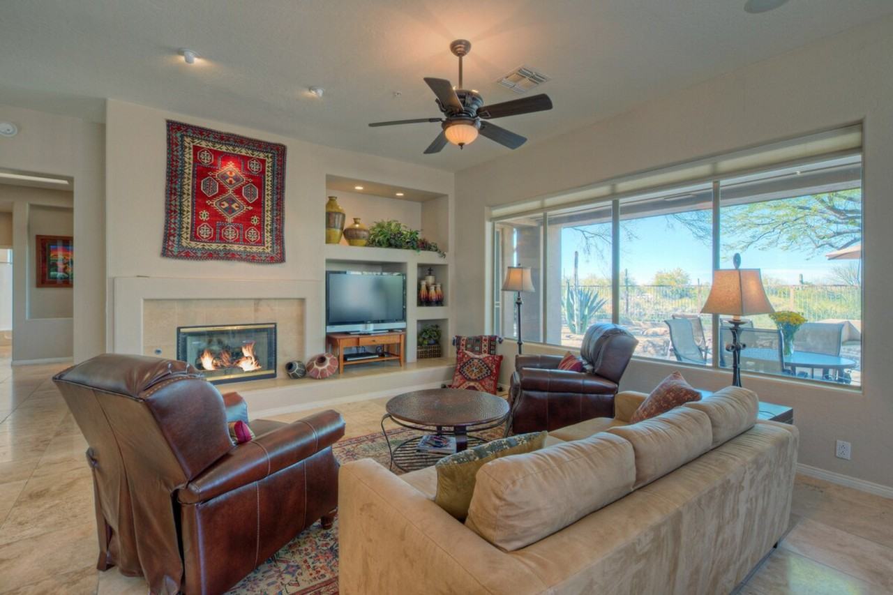 7155 E Night Glow Cir #1500311P - Photo 2 of 50