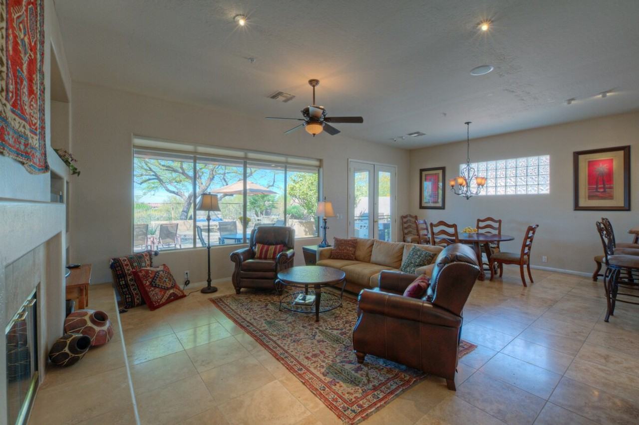 7155 E Night Glow Cir #1500311P - Photo 3 of 50