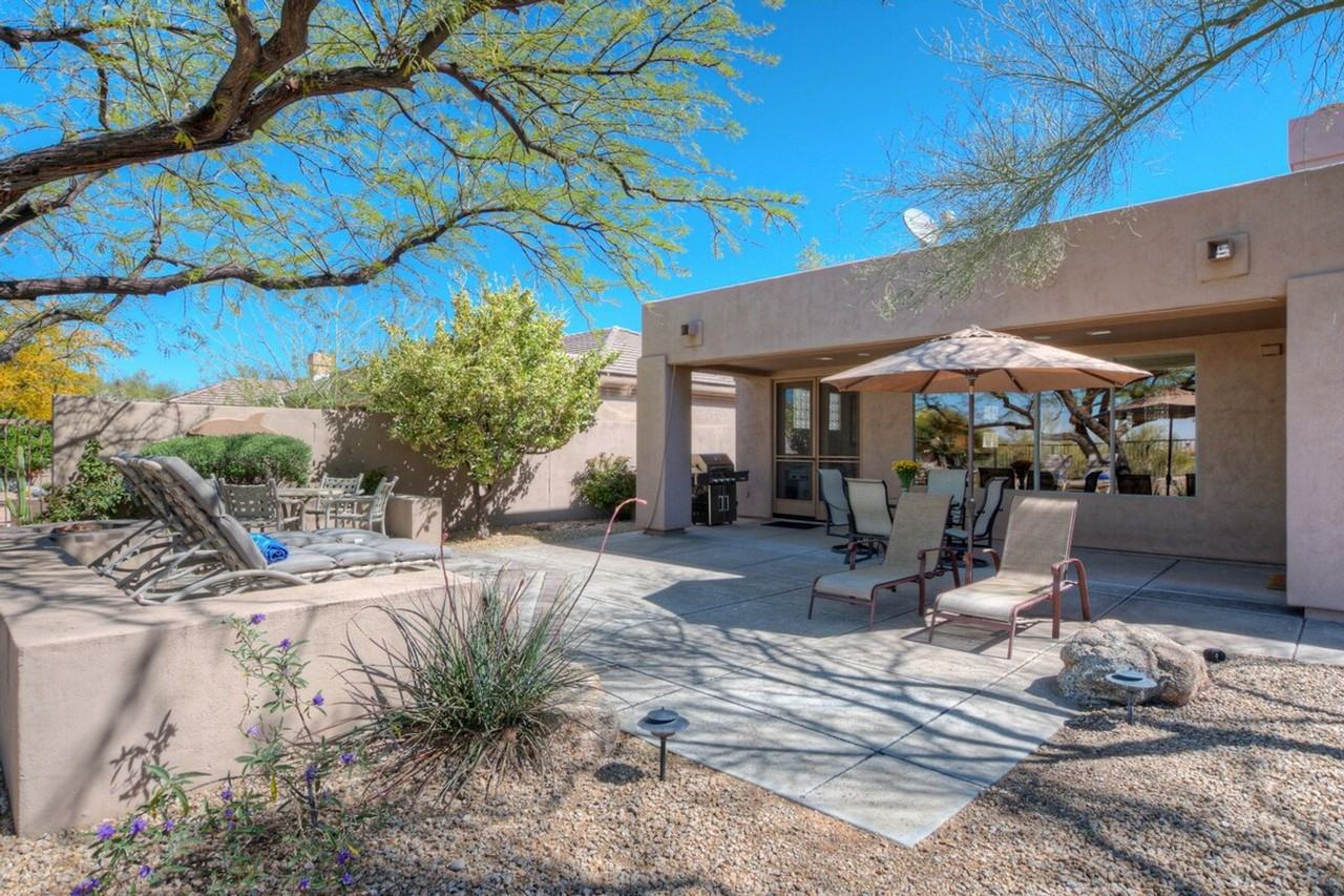 7155 E Night Glow Cir #1500311P - Photo 4 of 50