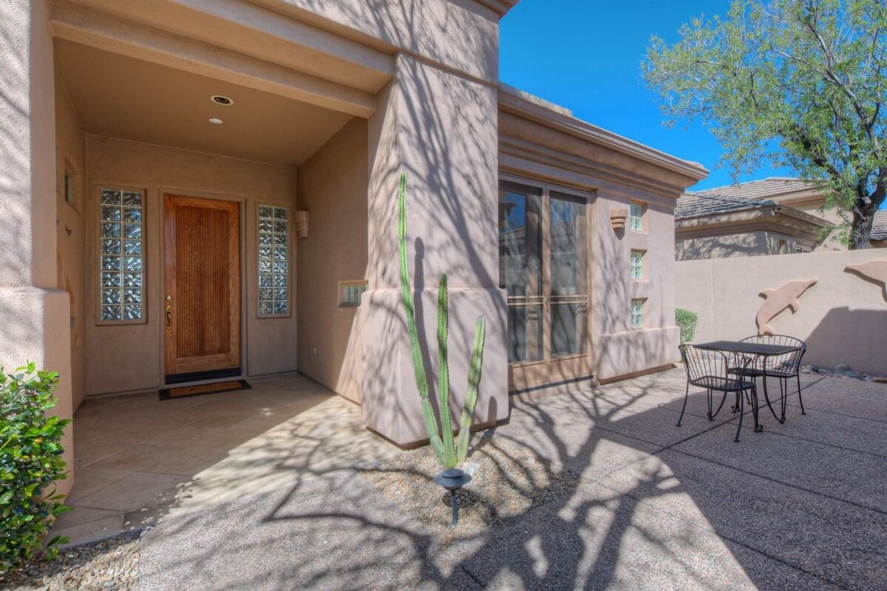 7155 E Night Glow Cir #1500311P - Photo 5 of 50