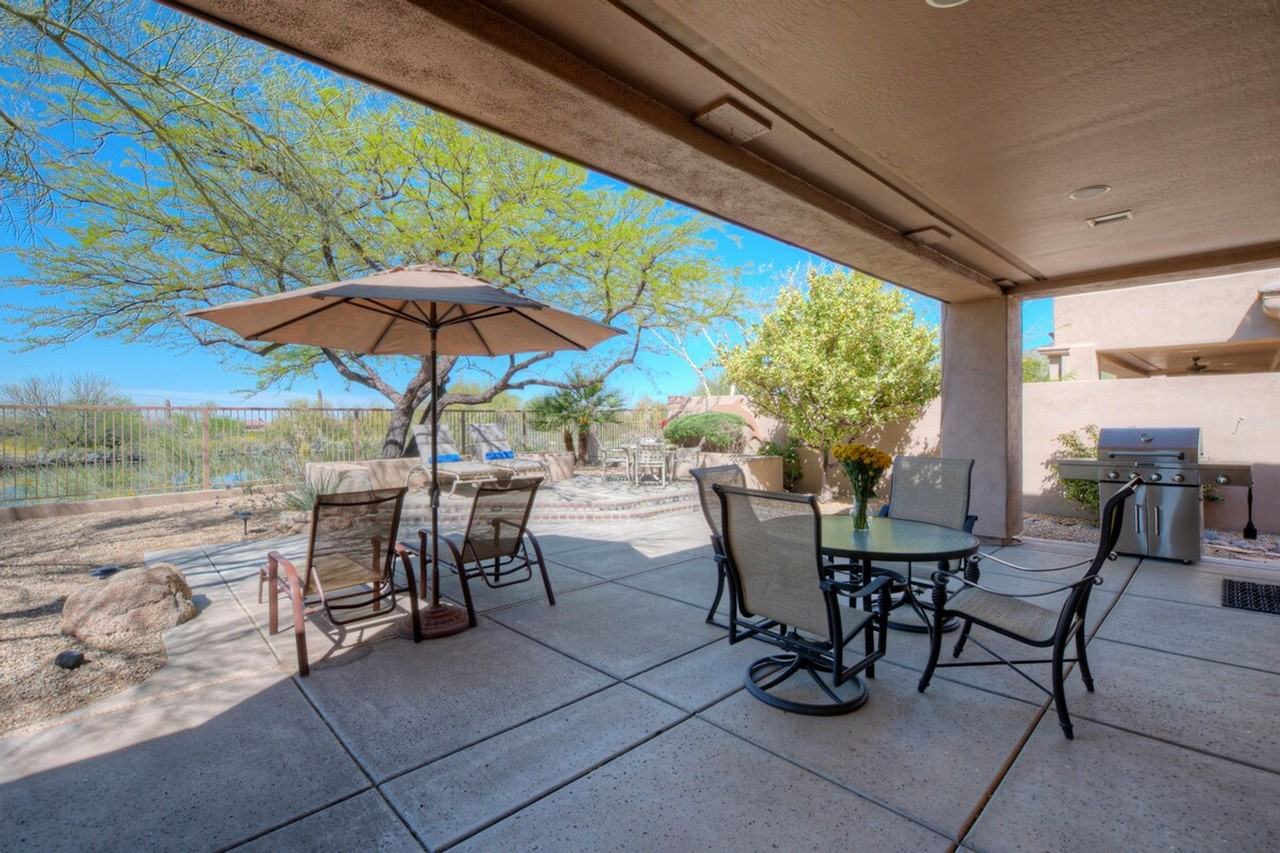 7155 E Night Glow Cir #1500311P - Photo 6 of 50