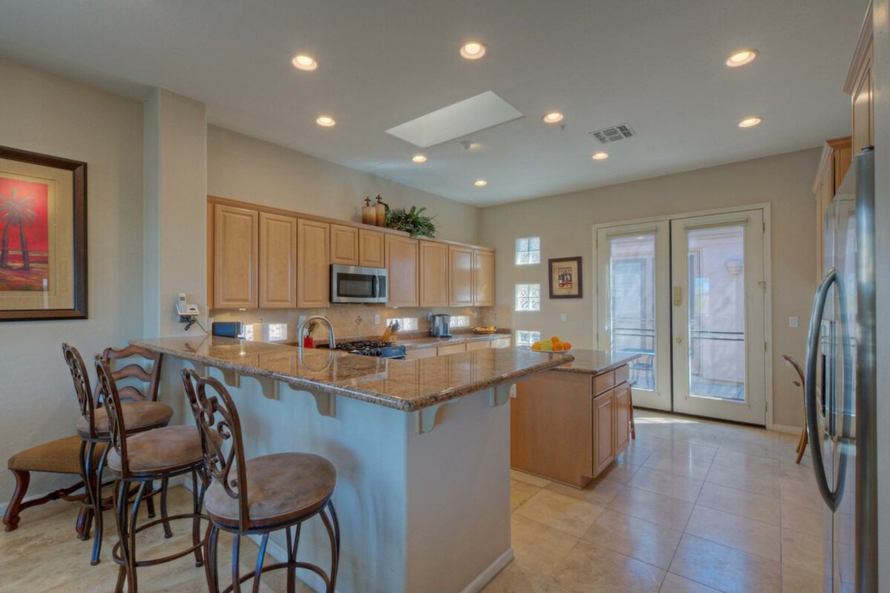 7155 E Night Glow Cir #1500311P - Photo 7 of 50