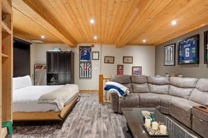 featured image of 138 Furry Creek Dr