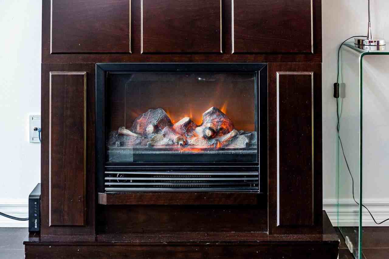 386 Yonge St #1502596P - Photo 4 of 33