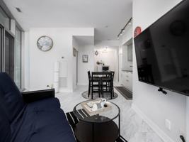 featured image of 16 York St