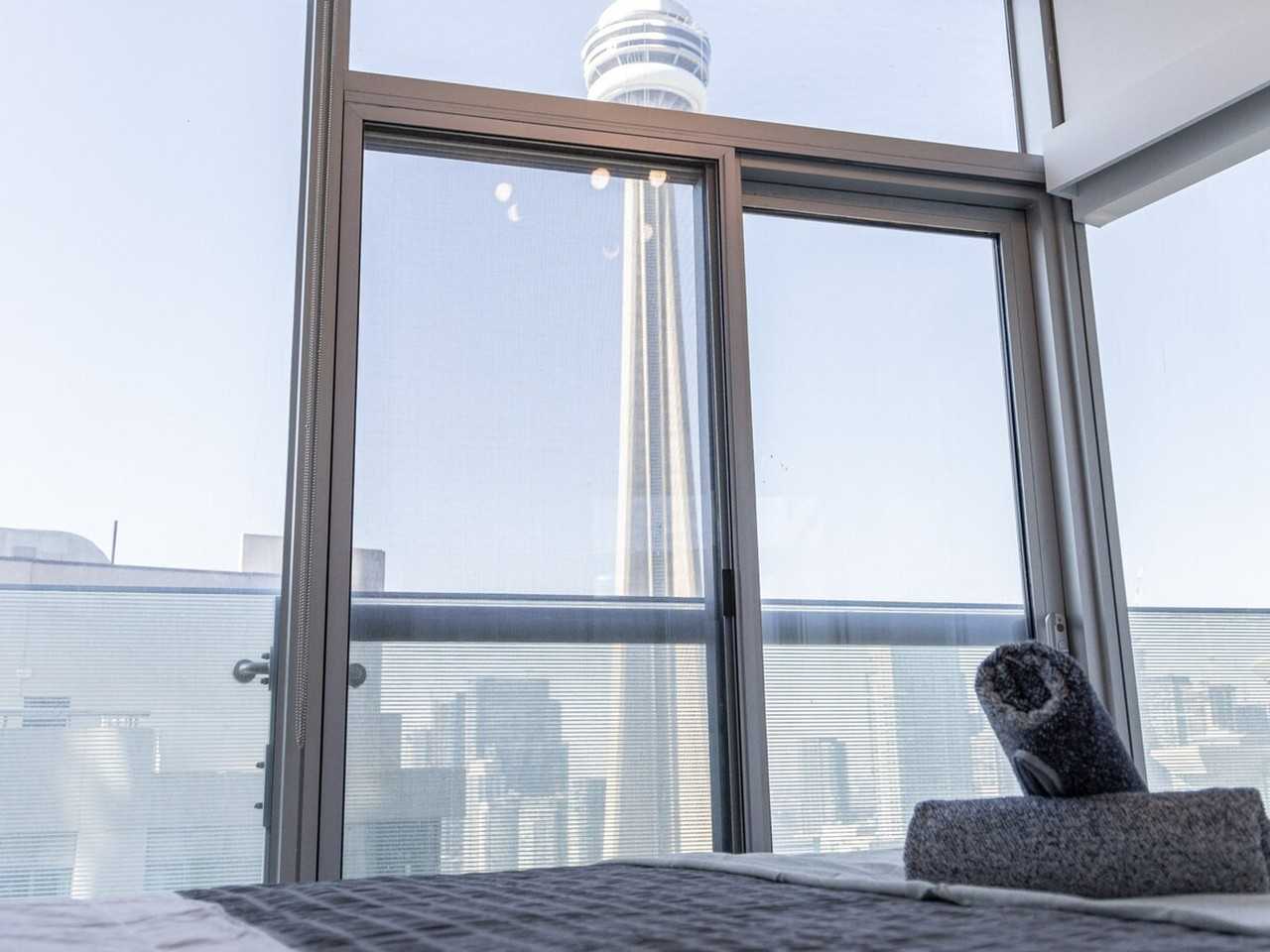 16 York St #1502599P - Photo 6 of 24