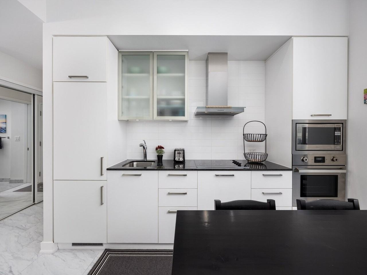 16 York St #1502599P - Photo 7 of 24