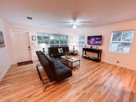 3316 Se 4th St - Photo 1 of 1