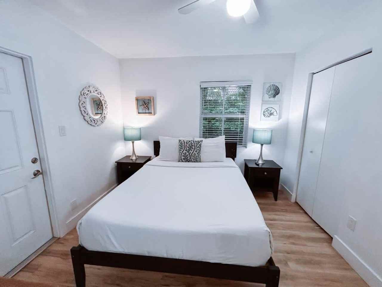 3316 Se 4th St #1503923P - Photo 5 of 17