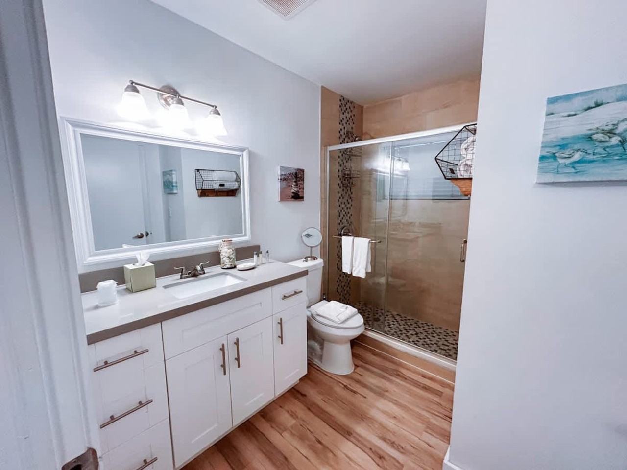 3316 Se 4th St #1503923P - Photo 6 of 17