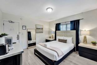 3020 Seville St - Photo 1 of 1